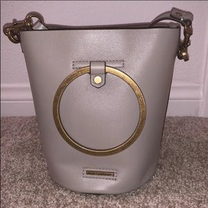 Rebecca Minkoff tote bag